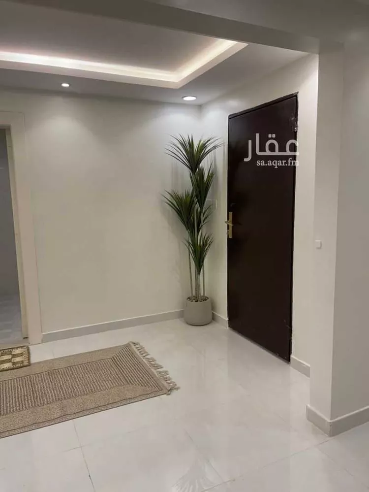 Apartment for Rent in Riyadh Hittin