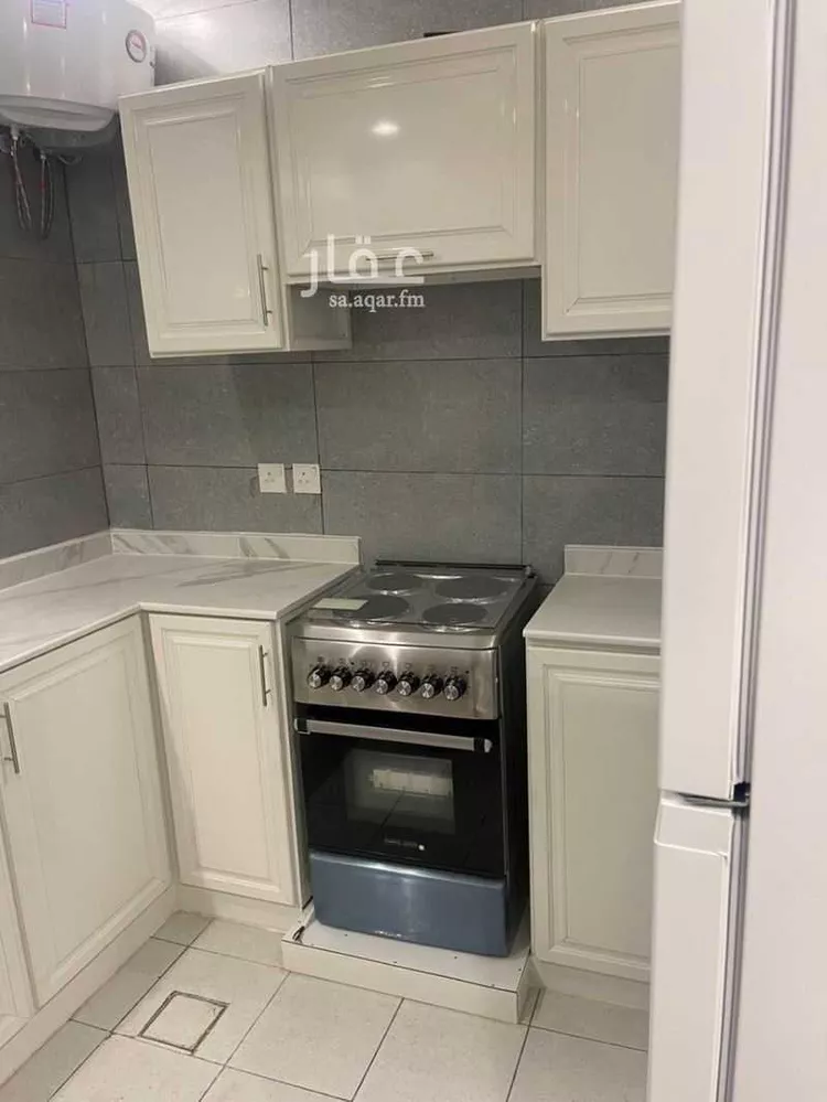 شقة للإيجار في شارع وادي العمارية, حي حطين, مدينة الرياض, منطقة الرياض صورة 3