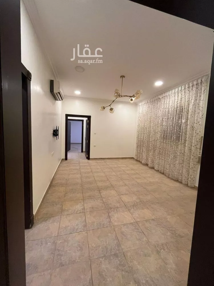 دور للإيجار في شارع عباد بن الزبير, حي النرجس, مدينة الرياض, منطقة الرياض صورة 3
