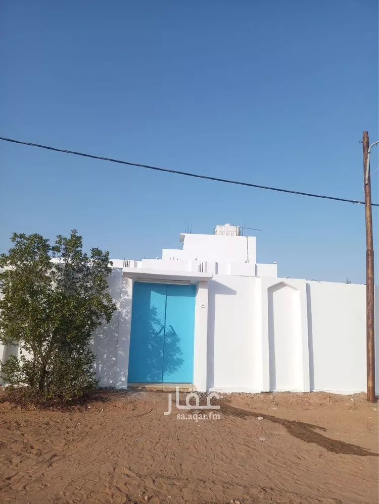 فيلا للإيجار في شارع عرض 15, حي الخليج, مدينة الأرطاوية, منطقة الرياض صورة 2