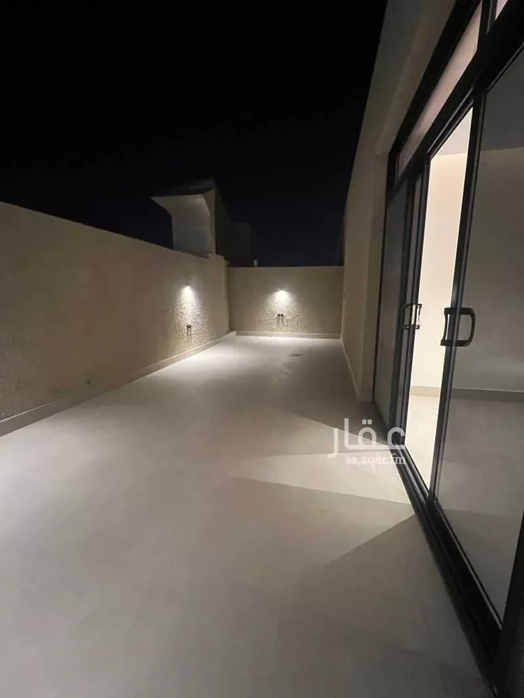 دور للبيع في شارع الفضائل, حي النرجس, مدينة الرياض, منطقة الرياض صورة 5