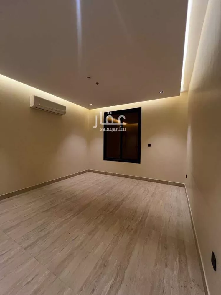 Apartment for Rent in Riyadh As Salam صورة 3