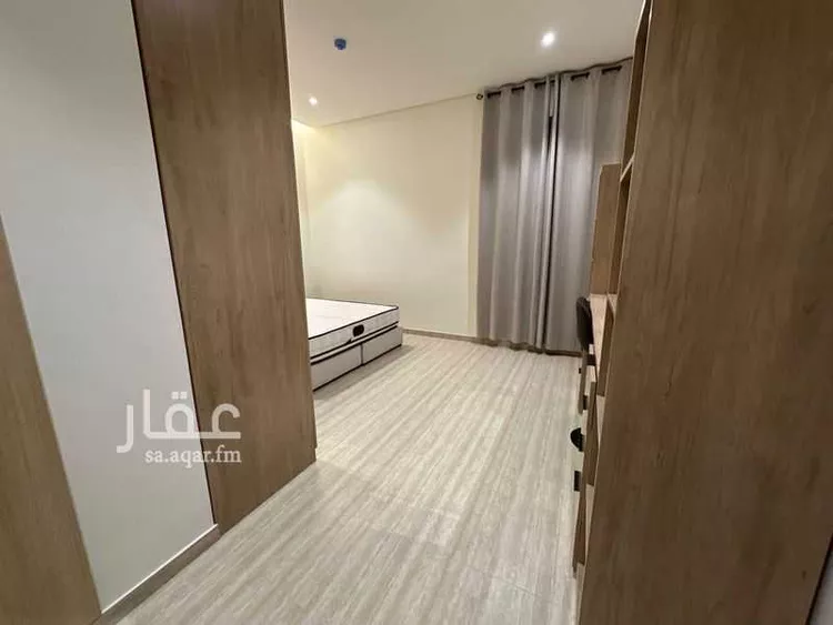Apartment for Rent in Riyadh Al Aqiq صورة 3