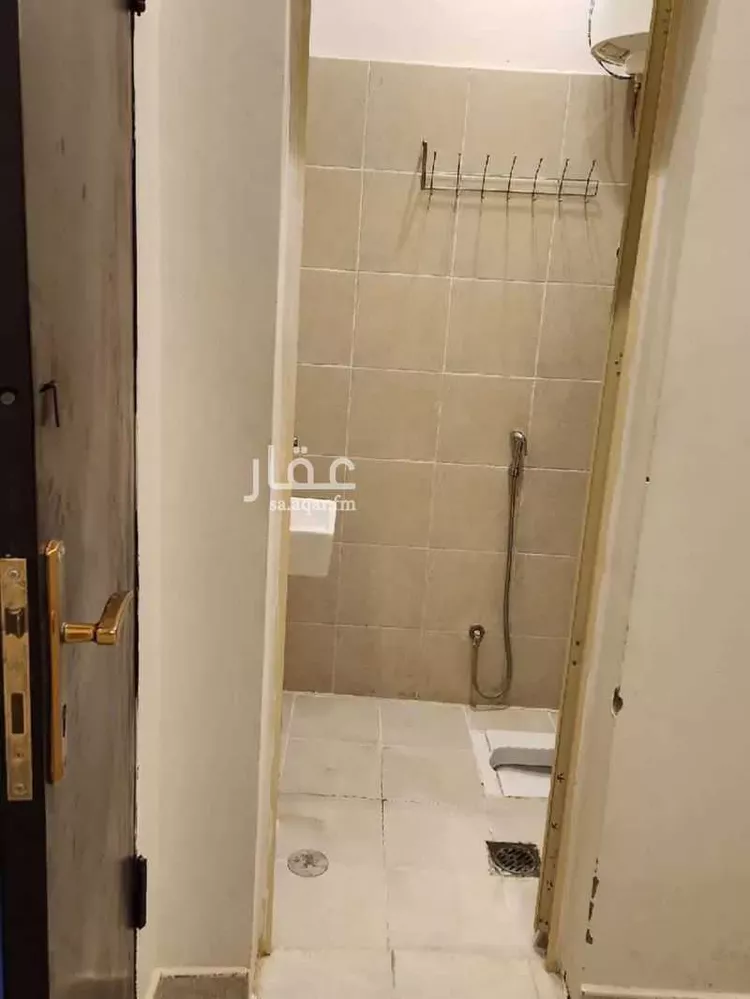 Room for Rent in Riyadh Al Yarmouk صورة 2