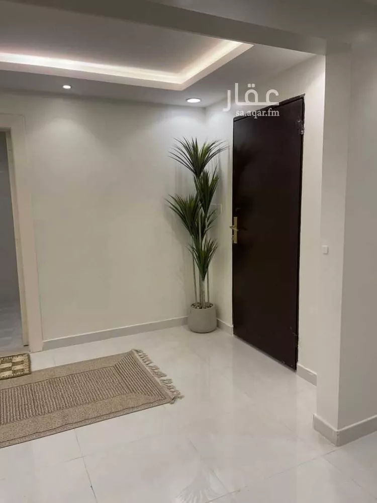 شقة للإيجار في شارع وادي العمارية, حي حطين, مدينة الرياض, منطقة الرياض صورة 2