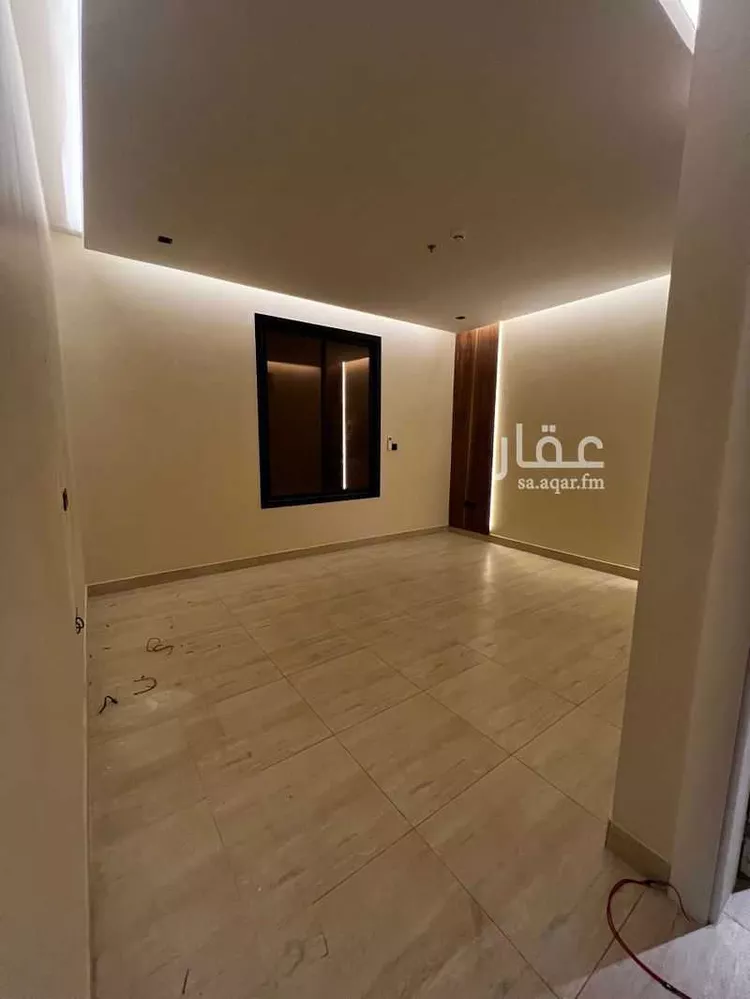 Apartment for Rent in Riyadh As Salam صورة 4