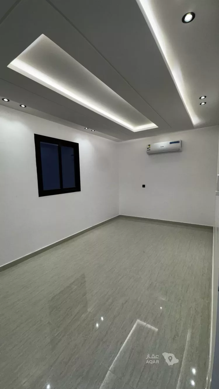 شقة للإيجار في شارع الريحان, حي أحد, مدينة الرياض, منطقة الرياض صورة 2