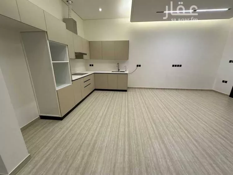 Apartment for Rent in Riyadh Al Aqiq صورة 2