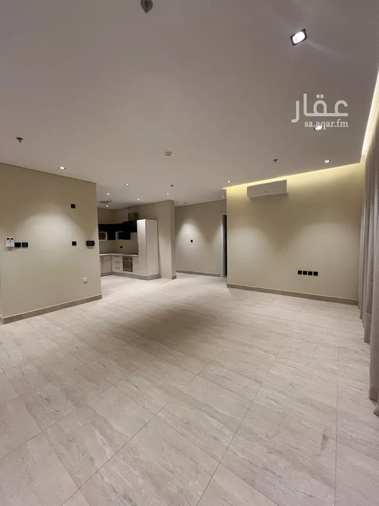 شقة للبيع في شارع الكهف, حي السلام, مدينة الرياض, منطقة الرياض صورة 5