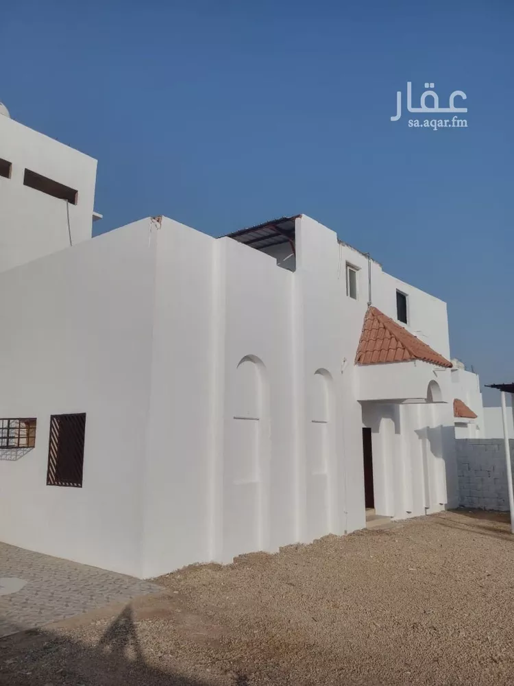 فيلا للإيجار في شارع عرض 15, حي الخليج, مدينة الأرطاوية, منطقة الرياض