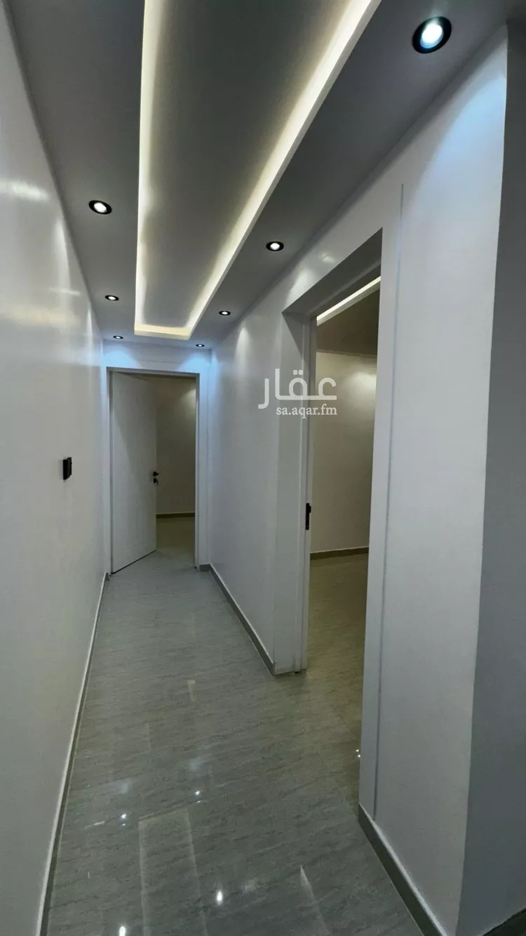 شقة للإيجار في شارع الريحان, حي أحد, مدينة الرياض, منطقة الرياض