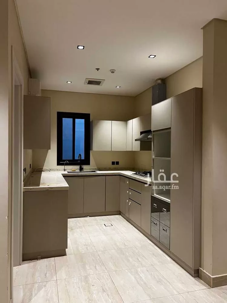 Apartment for Rent in Riyadh As Salam صورة 5