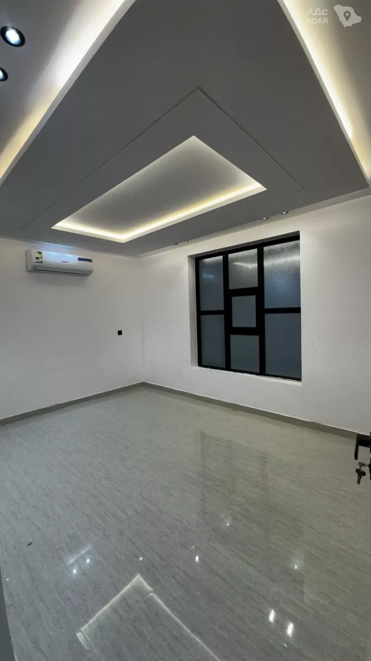 شقة للإيجار في شارع الريحان, حي أحد, مدينة الرياض, منطقة الرياض صورة 5