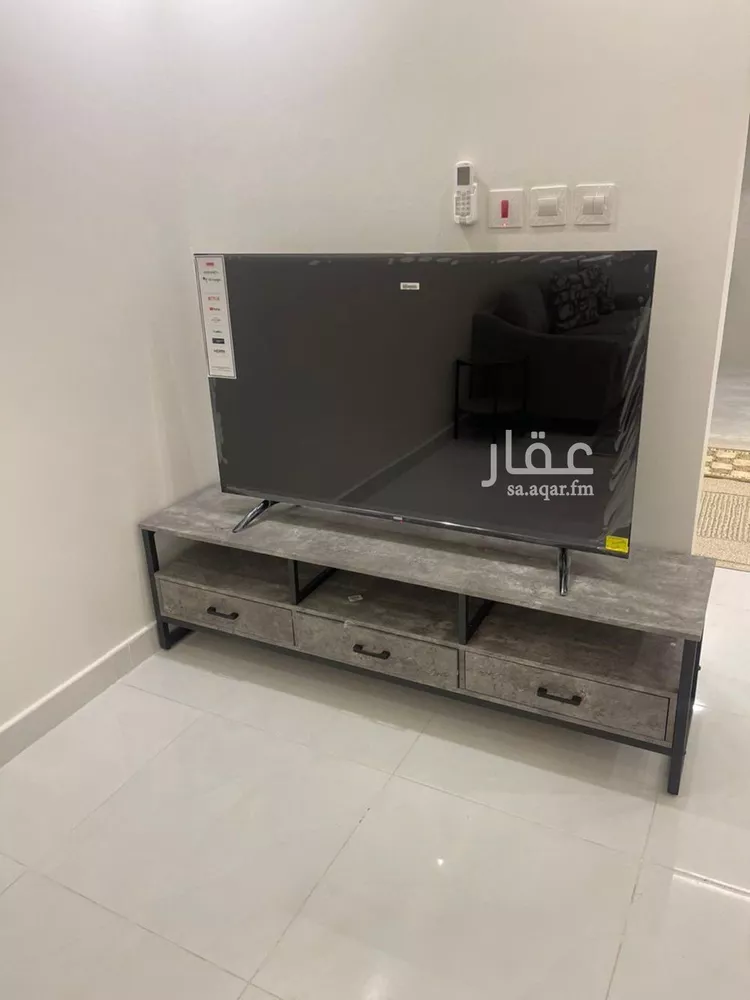 شقة للإيجار في شارع وادي العمارية, حي حطين, مدينة الرياض, منطقة الرياض صورة 5