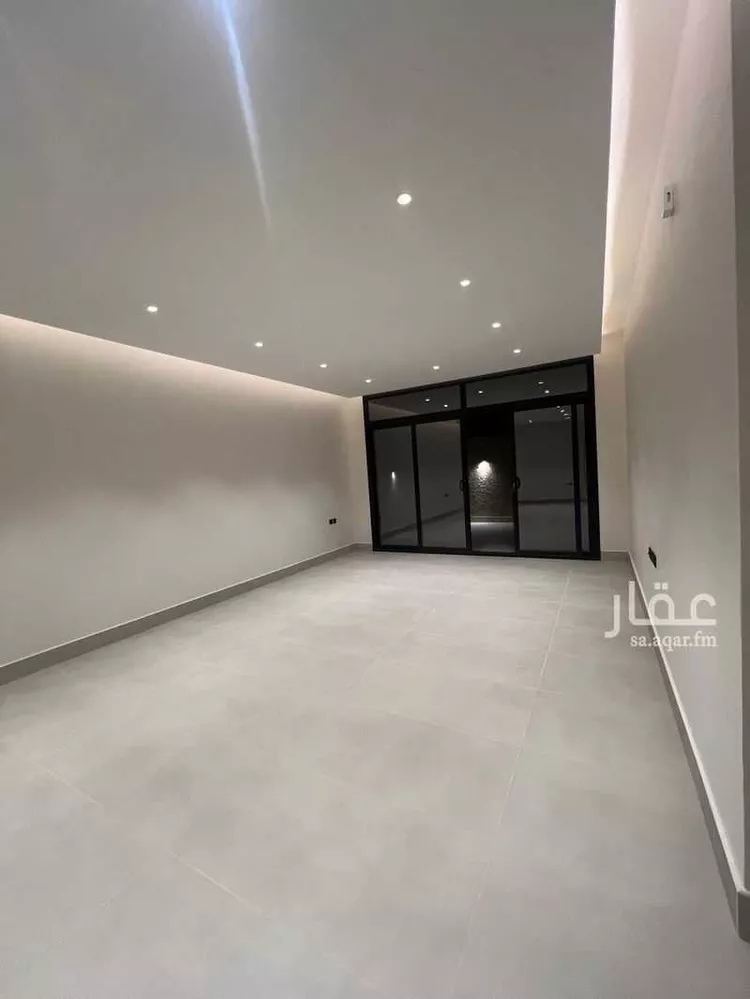 شقة للإيجار في شارع الفضائل, حي النرجس, مدينة الرياض, منطقة الرياض صورة 4