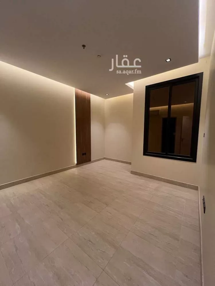 شقة للبيع في شارع الكهف, حي السلام, مدينة الرياض, منطقة الرياض صورة 4