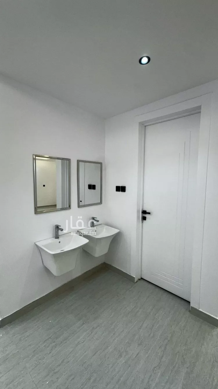 شقة للإيجار في شارع الريحان, حي أحد, مدينة الرياض, منطقة الرياض صورة 5