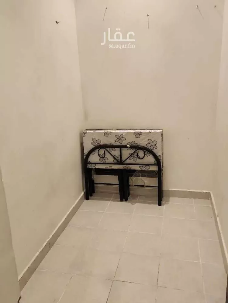 Room for Rent in Riyadh Al Yarmouk