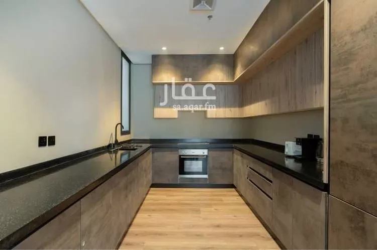 Apartment for Rent in Riyadh An Narjis صورة 5