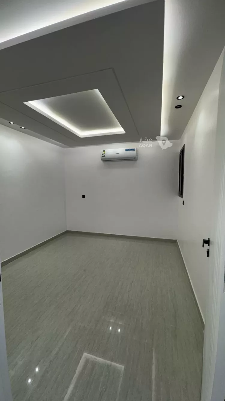 شقة للإيجار في شارع الريحان, حي أحد, مدينة الرياض, منطقة الرياض 6
