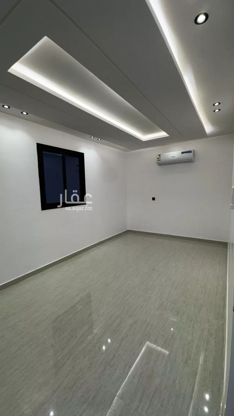 شقة للإيجار في شارع الريحان, حي أحد, مدينة الرياض, منطقة الرياض صورة 4