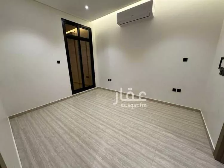 Apartment for Rent in Riyadh Al Aqiq صورة 4