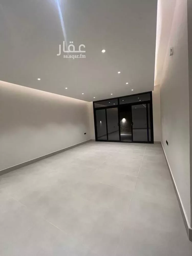 دور للبيع في شارع الفضائل, حي النرجس, مدينة الرياض, منطقة الرياض صورة 2