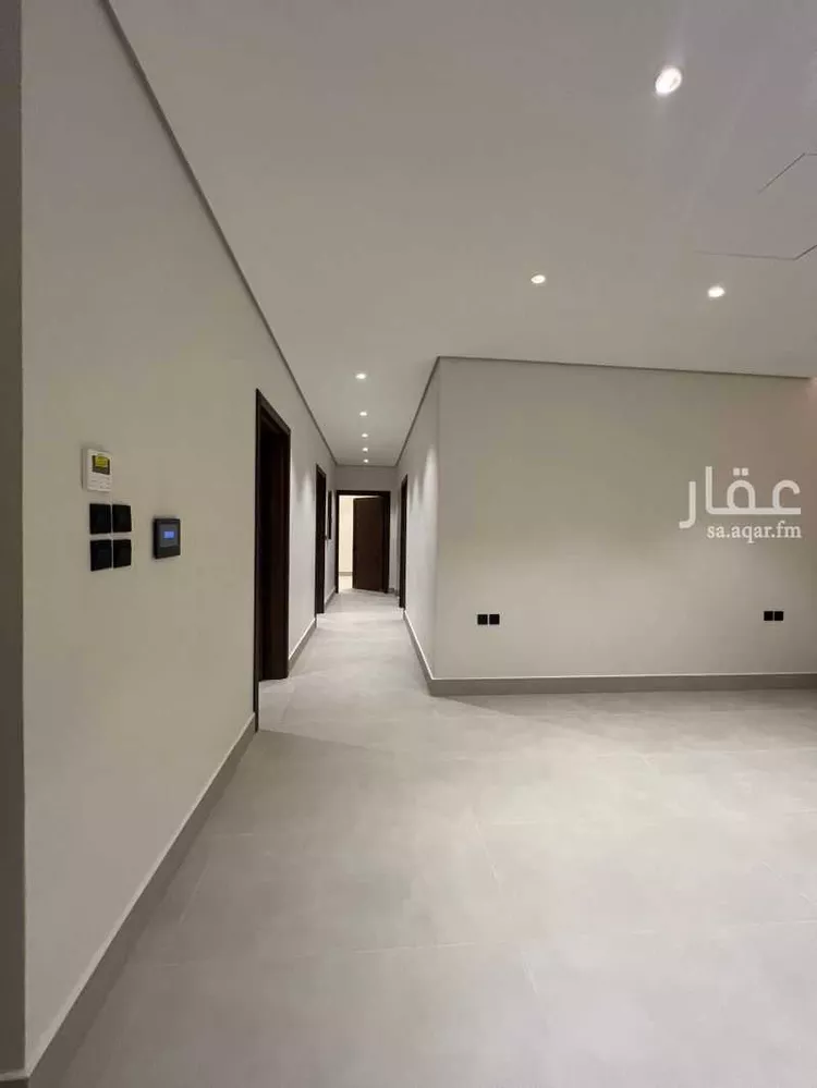 دور للبيع في شارع الفضائل, حي النرجس, مدينة الرياض, منطقة الرياض 1 صورة