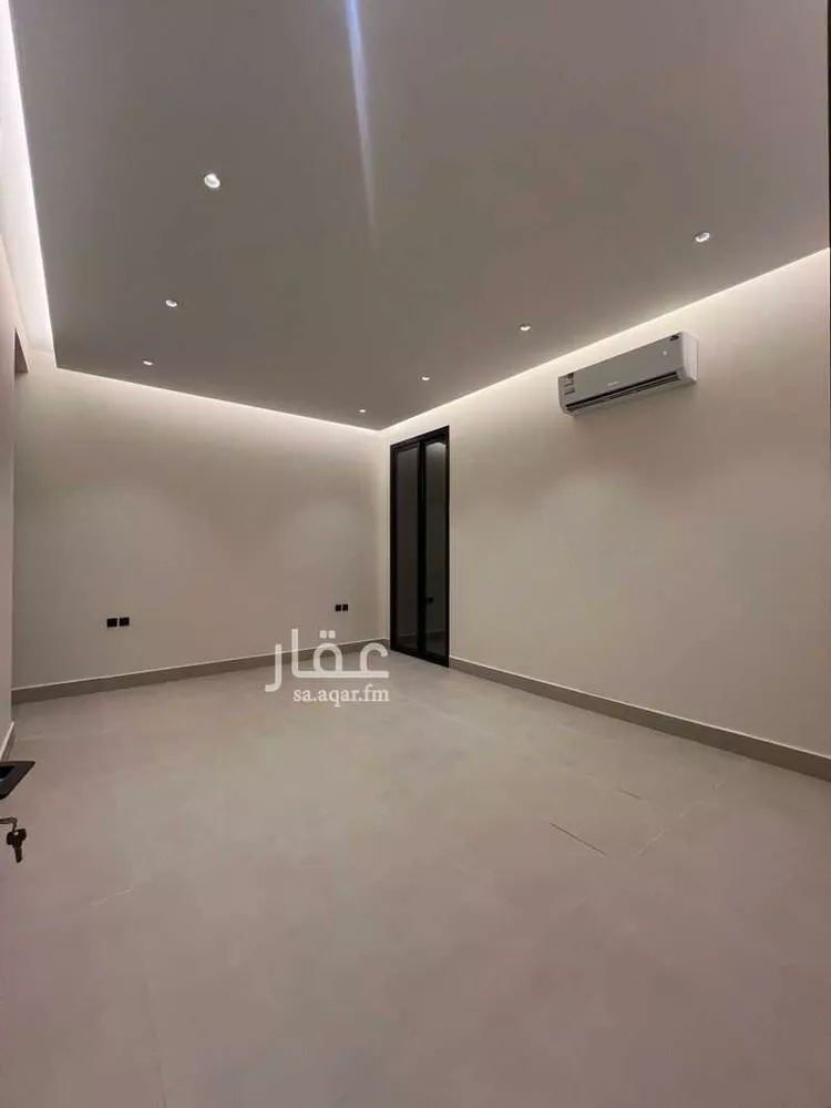 دور للبيع في شارع الفضائل, حي النرجس, مدينة الرياض, منطقة الرياض صورة 3