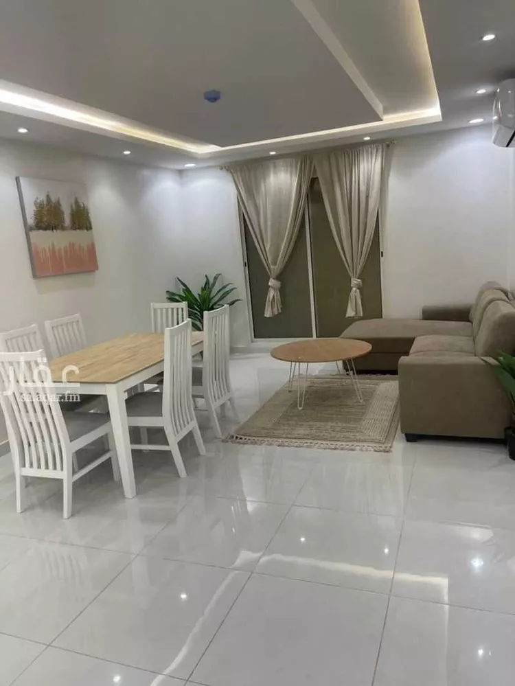شقة للإيجار في شارع وادي العمارية, حي حطين, مدينة الرياض, منطقة الرياض صورة 5
