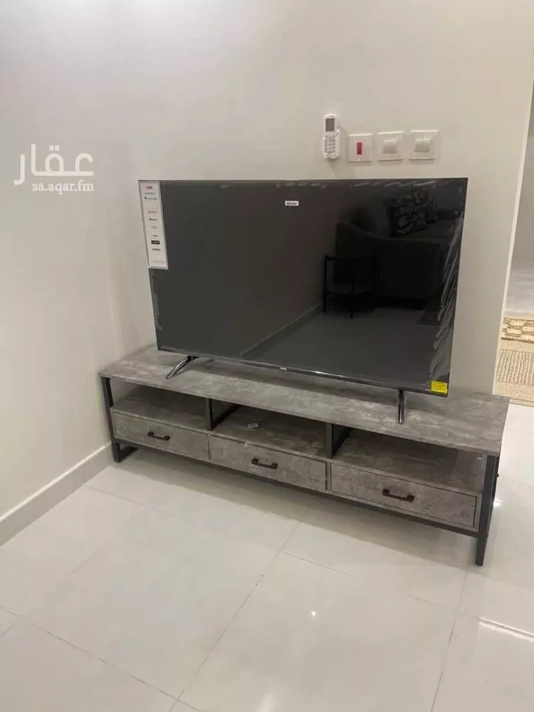شقة للإيجار في شارع وادي العمارية, حي حطين, مدينة الرياض, منطقة الرياض صورة 2