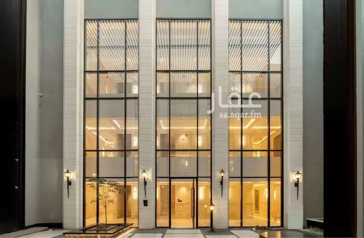 Apartment for Rent in Riyadh An Narjis صورة 2