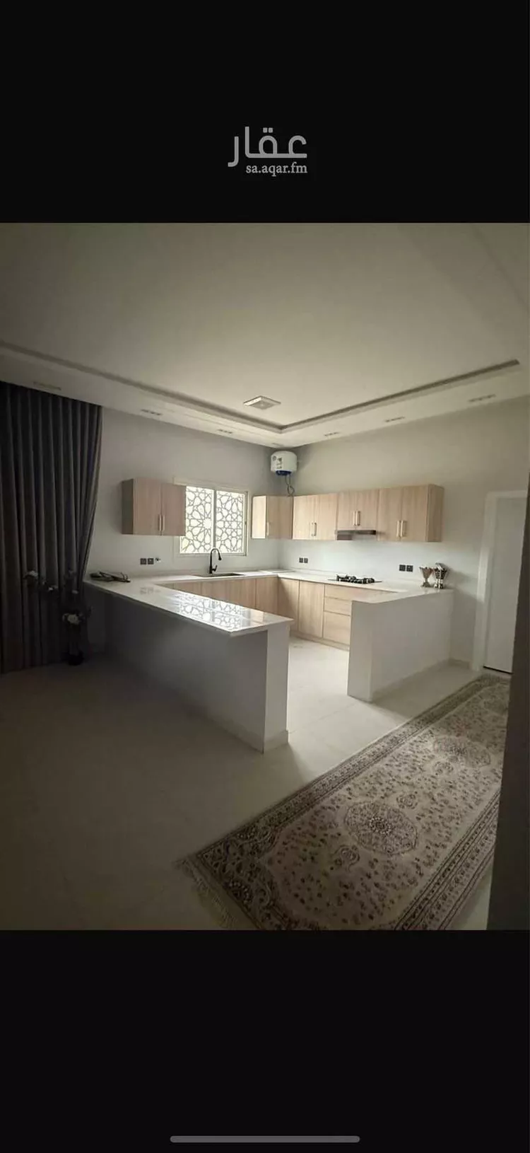 Villa for Rent in Khamis Mushait Al Wahah صورة 4