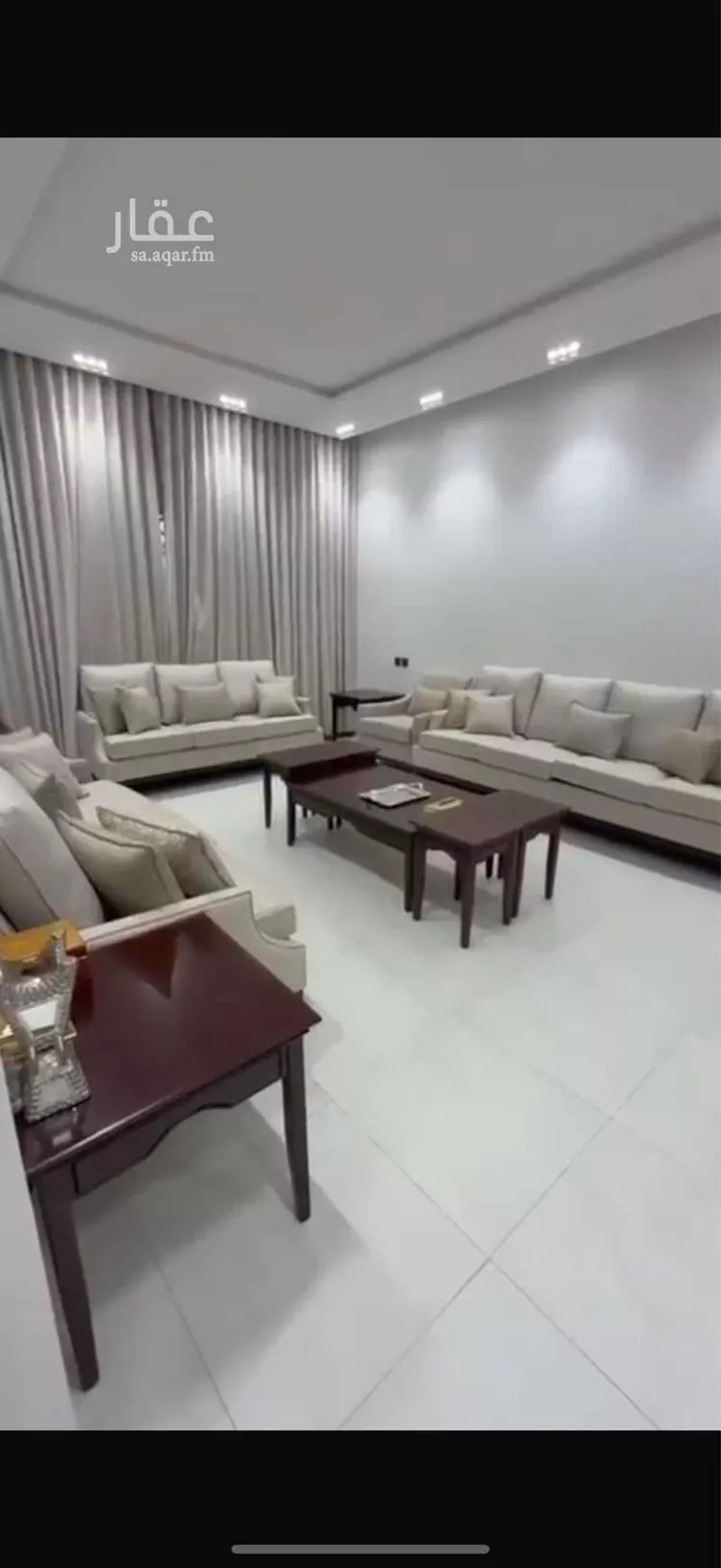 Villa for Sale in Khamis Mushait Al Wahah صورة 3