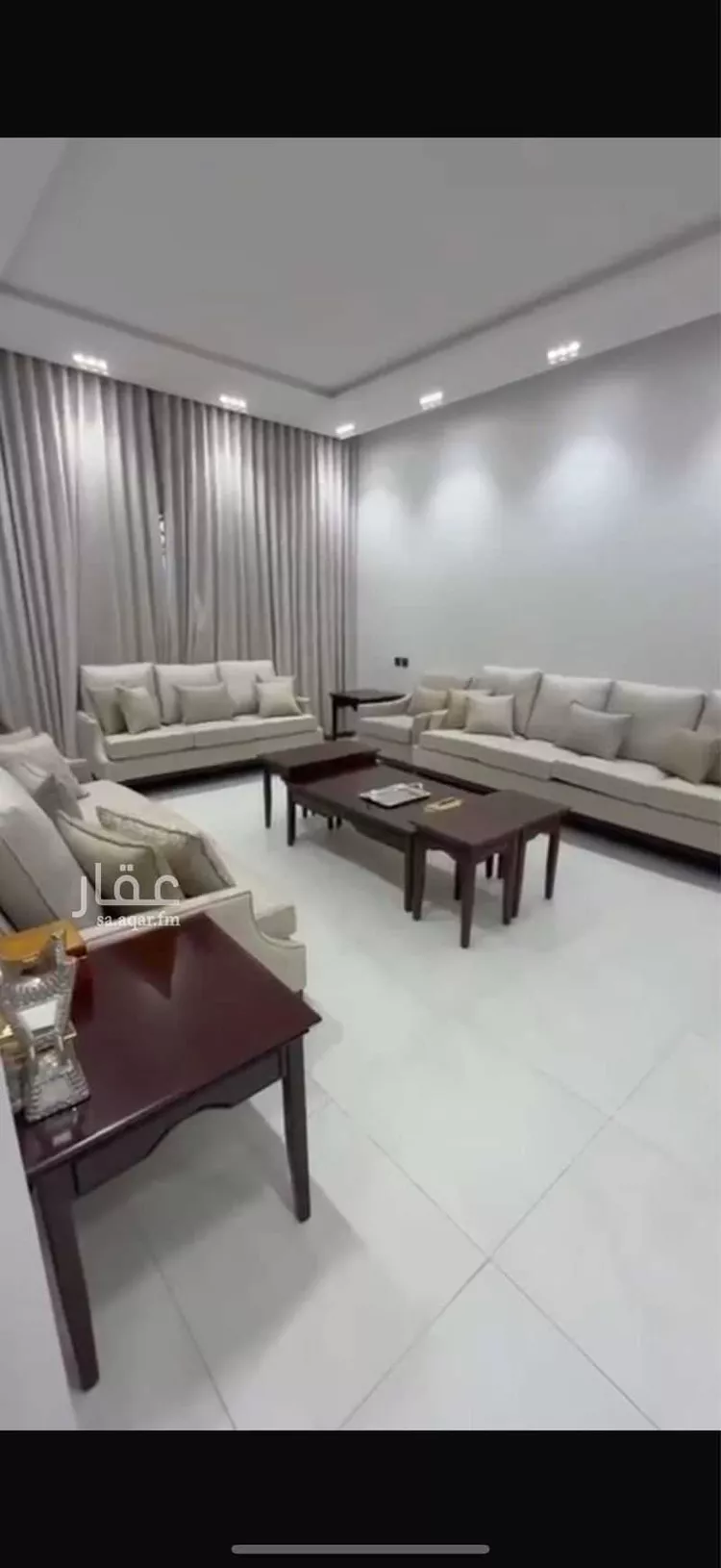 Villa for Rent in Khamis Mushait Al Wahah صورة 3