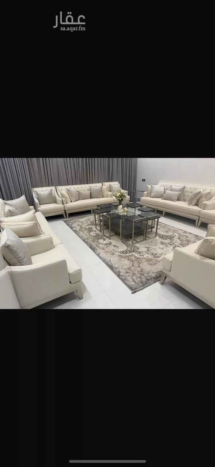 Villa for Rent in Khamis Mushait Al Wahah صورة 2