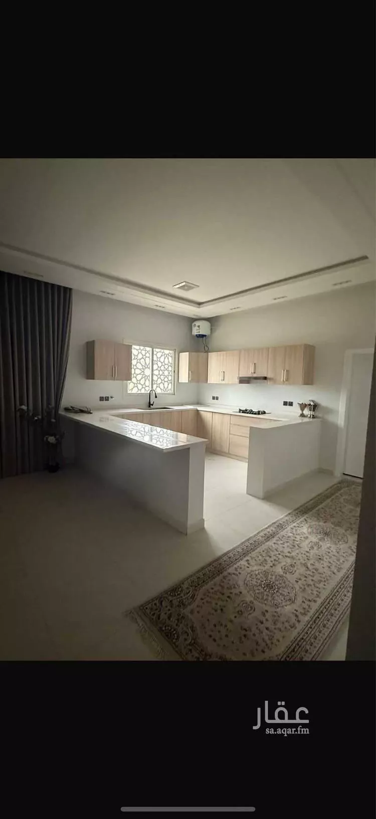 Villa for Sale in Khamis Mushait Al Wahah صورة 4