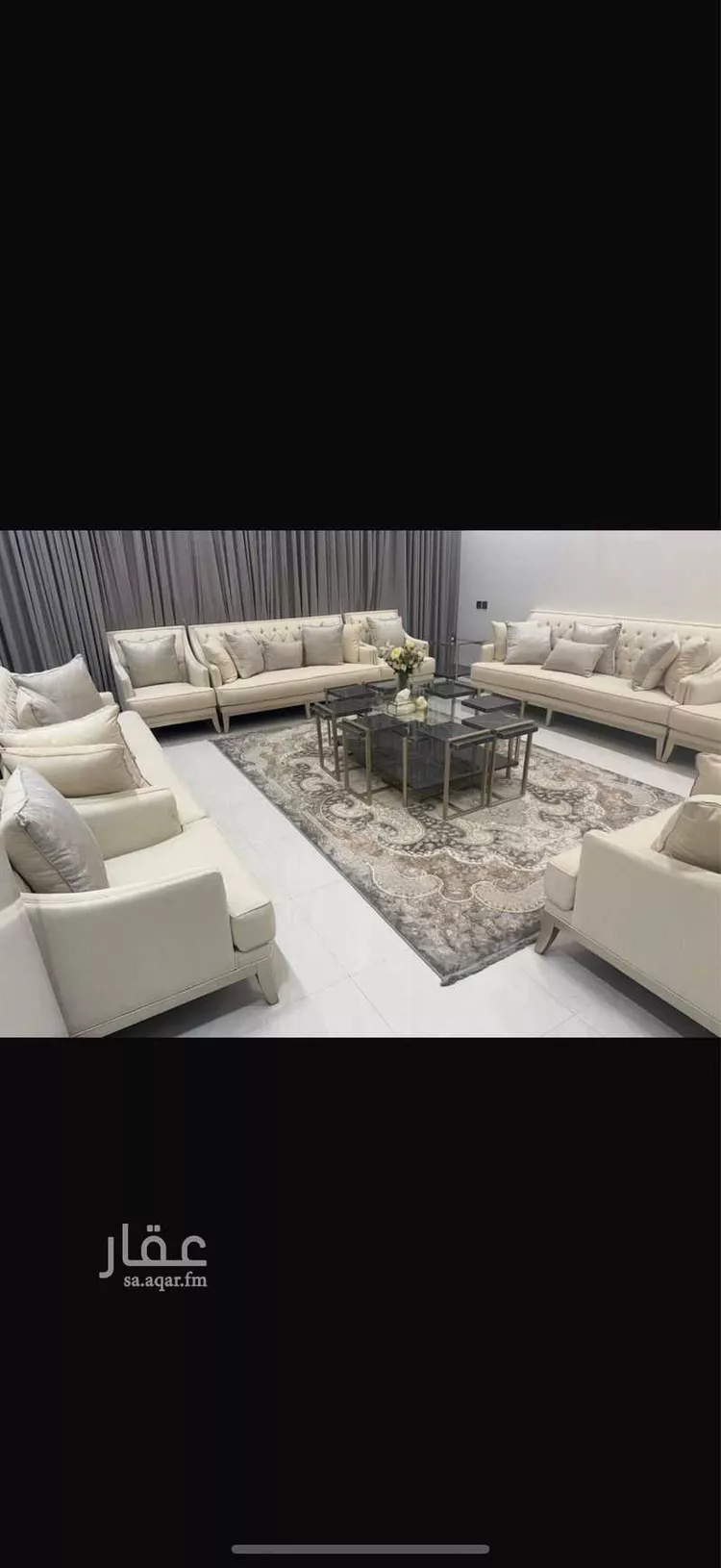 Villa for Sale in Khamis Mushait Al Wahah صورة 2