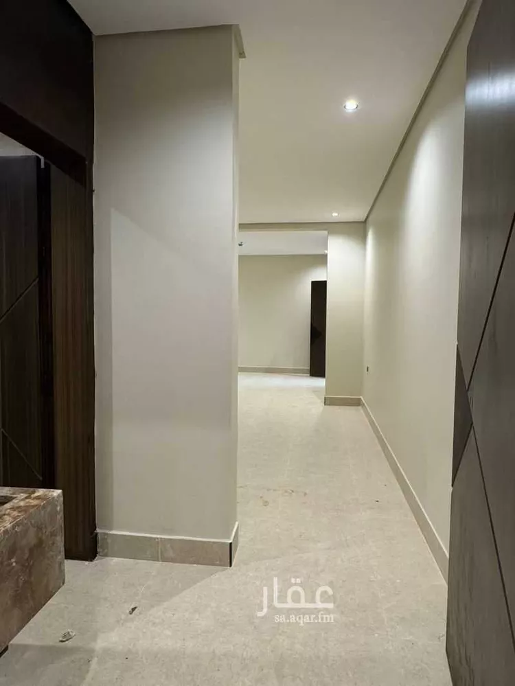 شقة للبيع في شارع احمد بن عجيان, حي طيبة, مدينة الدمام, المنطقة الشرقية صورة 2