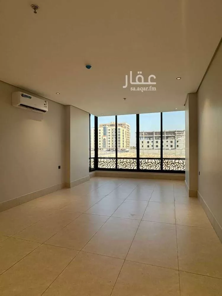 شقة للبيع في شارع رجاء ابن ابي رجاء الباهلي, حي ضاحية الملك فهد, مدينة الدمام, المنطقة الشرقية صورة 5
