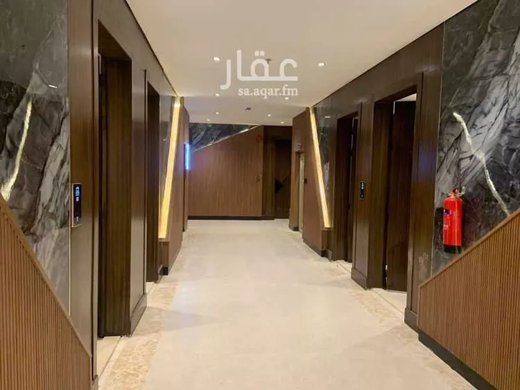 Apartment for Sale in Dammam Ash Shulah صورة 3