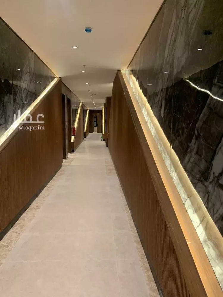 Apartment for Sale in Dammam Ash Shulah صورة 4