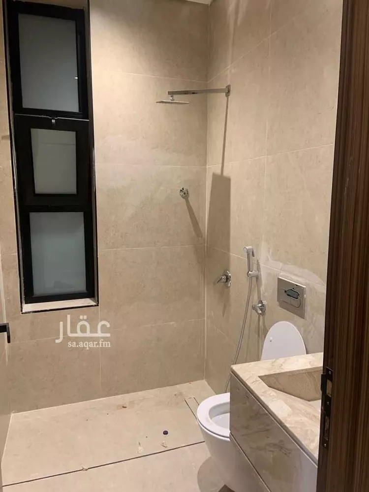 Apartment for Sale in Dammam Ash Shulah