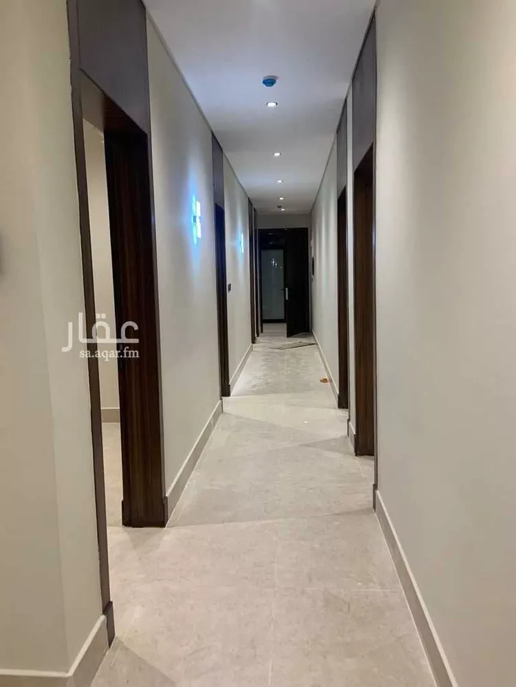 Apartment for Sale in Dammam Ash Shulah صورة 5