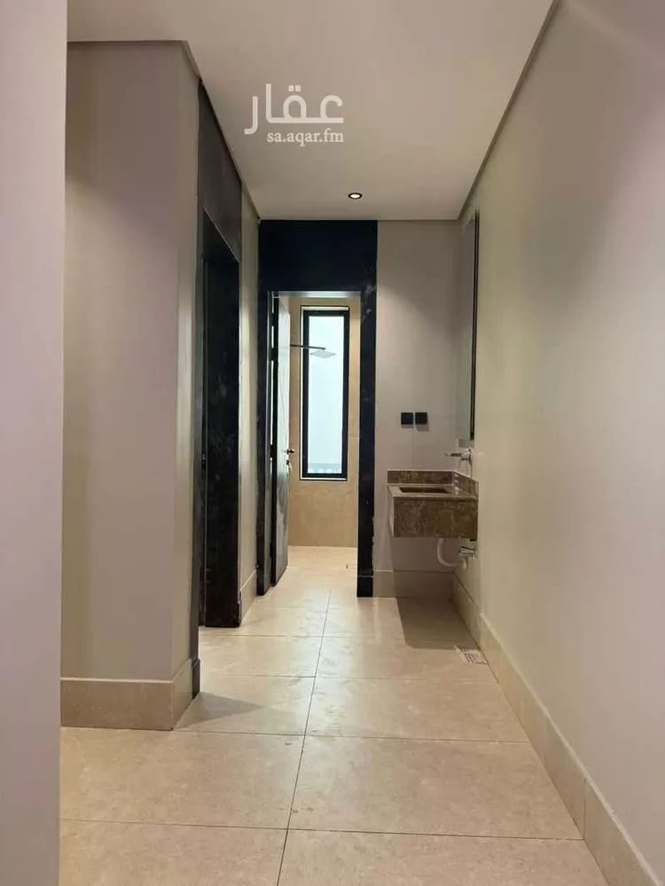 شقة للبيع في شارع رجاء ابن ابي رجاء الباهلي, حي ضاحية الملك فهد, مدينة الدمام, المنطقة الشرقية صورة 3