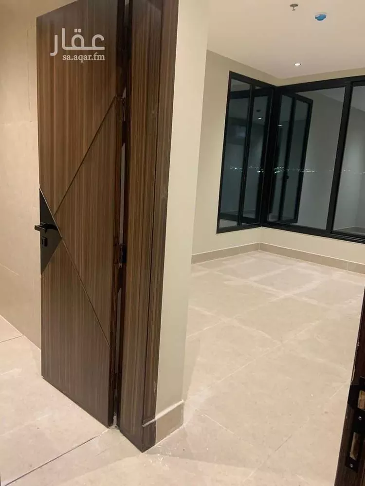 Apartment for Sale in Dammam Ash Shulah صورة 2