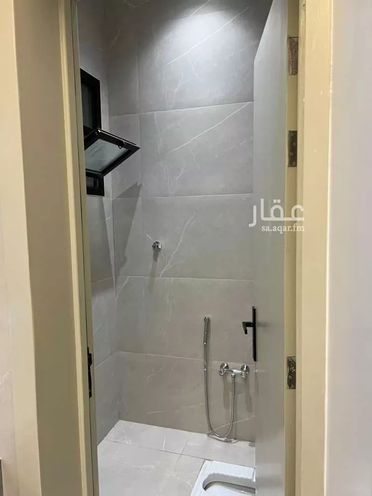 Building for Rent in Riyadh Tuwaiq صورة 2
