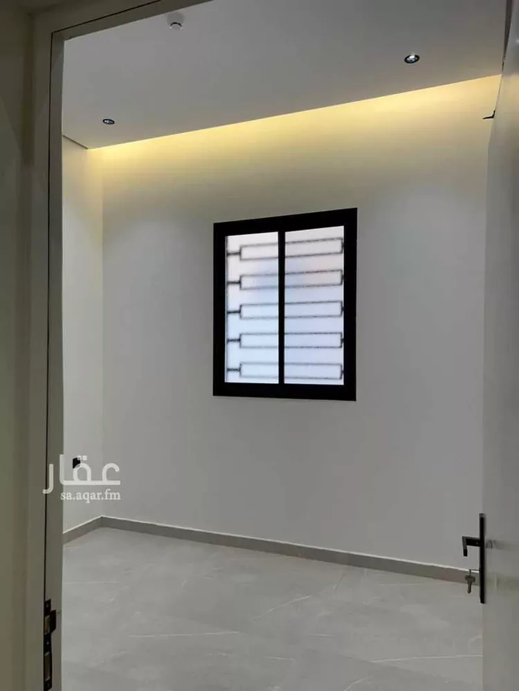 Building for Rent in Riyadh Tuwaiq صورة 5