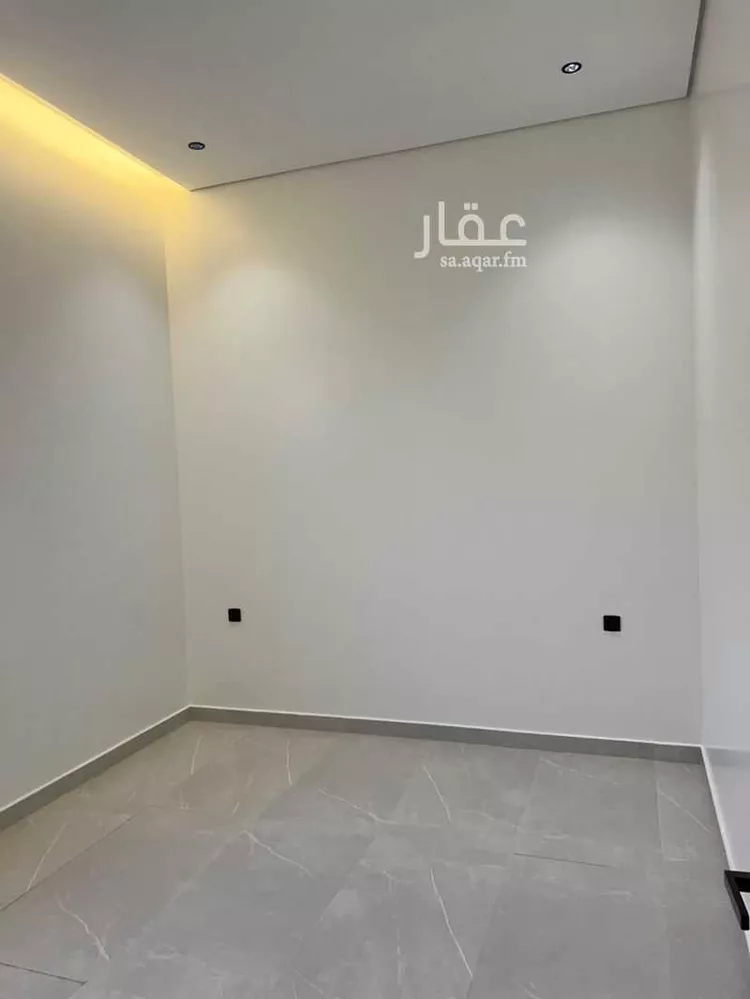 عمارة للإيجار في شارع عثمان بن صدقه, حي طويق, مدينة الرياض, منطقة الرياض 7