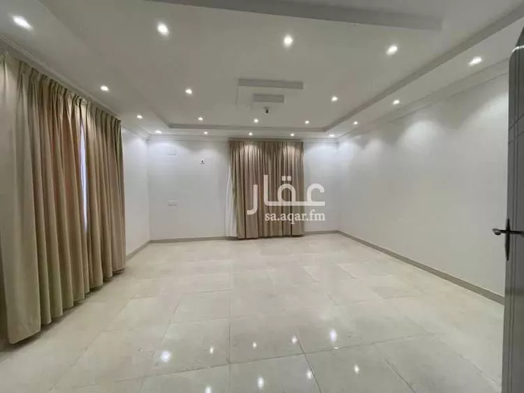 شقة للبيع في شارع كعب بن عجرة, حي المروج, مدينة أبها, منطقة عسير